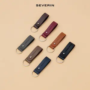 Stefan - Klaus Keychain / Gantungan Kunci