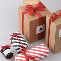 Gambar PITA KADO L 1 CM PITA WARNA PITA BINGKISAN HAMPERS PITA SOUVENIR PESTA dari ONE KINGDOM Kota Tangerang 4 Tokopedia