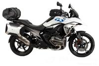 Gambar Tank Guard BMW R1300GS Hepco Becker Original - Black dari Webike Indonesia Kota Administrasi Jakarta Selatan 5 Tokopedia