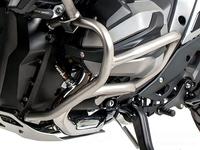 Gambar Engine Guard BMW R1300GS Hepco Becker Original dari Webike Indonesia Kota Administrasi Jakarta Selatan 4 Tokopedia