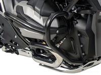 Gambar Engine Guard BMW R1300GS Hepco Becker Original dari Webike Indonesia Kota Administrasi Jakarta Selatan 3 Tokopedia
