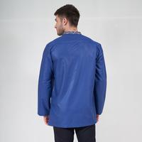 Gambar Baju Koko Preview By Itang Yunasz / PVL Khaerul A - S dari ALFAUZI COLLECTION Kota Administrasi Jakarta Barat 5 Tokopedia