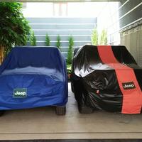 Gambar jeep rubicon long cassis body cover sarung mobil car cover selimut dari ARENA COVER MOBIL DAN MOTOR Kota Bandung 2 Tokopedia