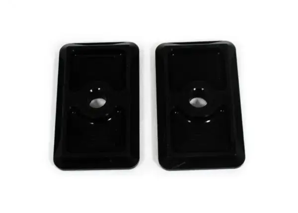 Gambar Plat Setelan Rantai CNC EXCITER Piranha PRH-0173 - BLACK dari Webike Indonesia Kota Administrasi Jakarta Selatan 5 Tokopedia