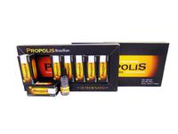 Gambar Propolis Diamond Lite20 dari Herbal Propolis Store Kota Administrasi Jakarta Timur 3 Tokopedia