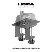 Gambar MOZA Racing Handbrake & Shifter Table Clamp | Racing Simulator Acc dari MOZA Racing ID Kota Administrasi Jakarta Pusat 2 Tokopedia