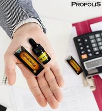 Gambar Propolis Diamond Lite20 dari Herbal Propolis Store Kota Administrasi Jakarta Timur 2 Tokopedia