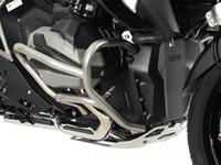 Gambar Engine Guard BMW R1300GS Hepco Becker Original dari Webike Indonesia Kota Administrasi Jakarta Selatan 1 Tokopedia