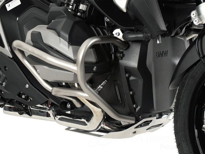 Gambar Engine Guard BMW R1300GS Hepco Becker Original dari Webike Indonesia Kota Administrasi Jakarta Selatan Tokopedia