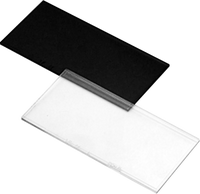 Gambar Topeng Kedok Las Model Putar ROHA / Welding Helmet Adjustable dari Toko Perkakasku Os Kota Administrasi Jakarta Pusat 4 Tokopedia