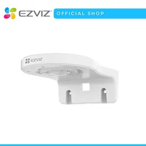 EZVIZ Wall Mount - For Pan-Tilt and Turret Camera For C6N C6CN H6C H6