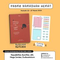 Gambar Buku Bacaan KATANYA,INTROVER ITU NGGAK ASYIK Indar Dwita Bumi Fiksi dari bumifiksijakarta Jakarta Selatan 1 Tokopedia