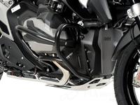 Gambar Engine Guard BMW R1300GS Hepco Becker Original dari Webike Indonesia Kota Administrasi Jakarta Selatan 2 Tokopedia