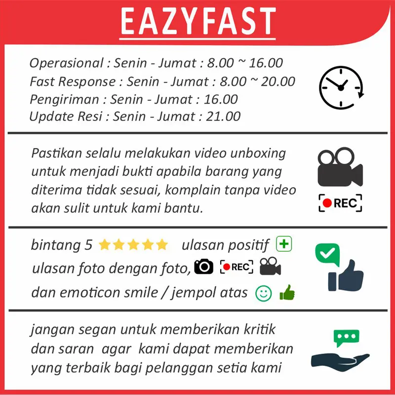 Kabel Listrik Serabut NYZ 2x14 Merah Hitam Isi 2 Serat Ecer Meter NYAF 2