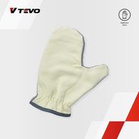 Gambar TEVO Detailing Glove G-Gloves Sarung Tangan Cuci Pembersih 2 Sisi Chamois Microfiber Detailing Carwash dari PPS TEVO Kota Surabaya 5 Tokopedia