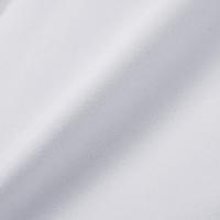 Gambar Baju Muslim Duha Muslimwear - Dhaw' Long Sleeve - Pearl White dari Duha Muslim Wear Kota Tangerang 4 Tokopedia