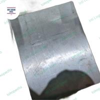 Gambar plat aluminium 6061 60mm x 80mm x 80mm dari Inti Logam Steel Kota Administrasi Jakarta Barat 3 Tokopedia