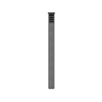 Gambar Garmin UltraFit Nylon Band 20mm - Gray dari Garmin Indonesia Kota Administrasi Jakarta Barat 3 Tokopedia