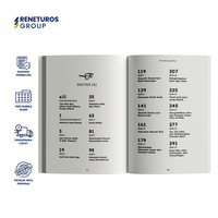 Gambar Renebook Buku Self Improvement The Alter Ego Effect: Kekuatan Identitas Rahasia untuk Hidup yang Lebih Luar Biasa karya Todd Herman dari Rene Turos Bookstore Kota Administrasi Jakarta Selatan 5 Tokopedia