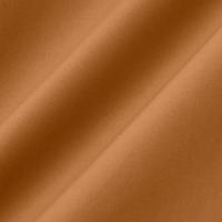 Gambar Baju Muslim Duha Muslimwear - Mura Short Sleeve - Yellow Brown dari Duha Muslim Wear Kota Tangerang 4 Tokopedia