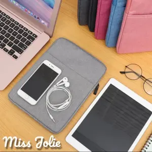 canvas pouch amazon kindle Fire HD 8 plus softcase case sleeve