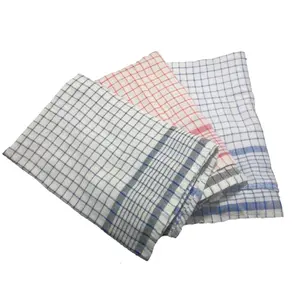 Kain Lap piring CAP KOEPAT / Serbet Piring Cap KOEPAT /  Cleaning Cloth