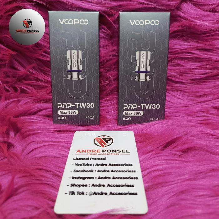 how much is elf bar vape 14 Best Pod Vapes 2026