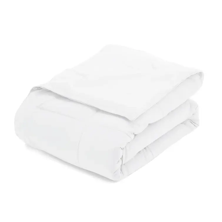 Inner Duvet Cotton 300TC - Isian Selimut