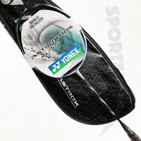 Gambar Raket Badminton Yonex Astrox 88S PRO Gen 3 - 4UG5 dari Sportallica Kota Administrasi Jakarta Timur 1 Tokopedia