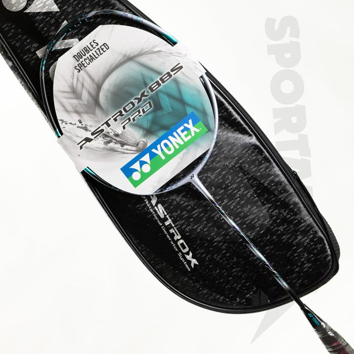 Gambar Raket Badminton Yonex Astrox 88S PRO Gen 3 - 4UG5 dari Sportallica Kota Administrasi Jakarta Timur Tokopedia