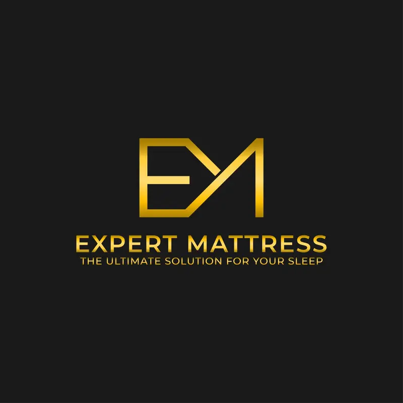 travel mattress matras topper Airland 4