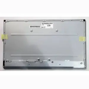 LED LCD PC All in One For Dell Inspiron 5477 23.8" With Touchscreen