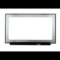 DISPLAY N156HCE-EAA LCD NOTEBOOK 15.6 30 PIN SLIM 1920*1080 SCHERMO FHD LED DISPLAY N156HCE-EAA LCD NOTEBOOK 15.6 30 PIN SLIM 1920*1080 SCHERMO FHD LED