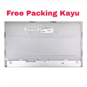 Layar LED LCD PC All in One V22 V222U T215HVN05.1 21.5 INCH AIO FHD