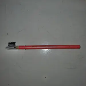 Davis eye brow sikat (Brown)