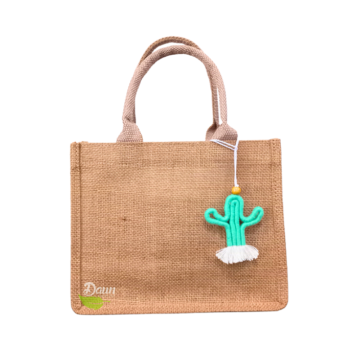 Gambar Tas Goni Laminating | Tas Wanita dari Daun The Gift Shop Kab. Badung Tokopedia