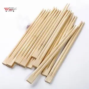 Chipstick sumpit bamboo original impor japan premium