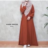 Gambar Baju Gamis Syari Wanita Terbaru Rosalin Maxi Dress Termurah dari Lapak Jaya22 Kab. Bandung 5 Tokopedia