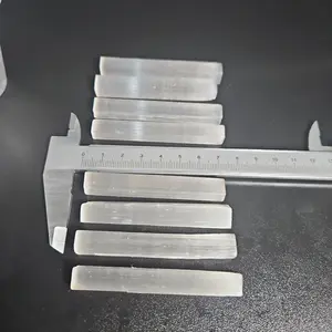 SELENITE STICK MAROKO HQ sd 7CM HARGA SATUAN