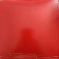 Gambar Spinlord Irbis II [ Pimple In ] dari ASSPORTKG Kota Administrasi Jakarta Utara 2 Tokopedia