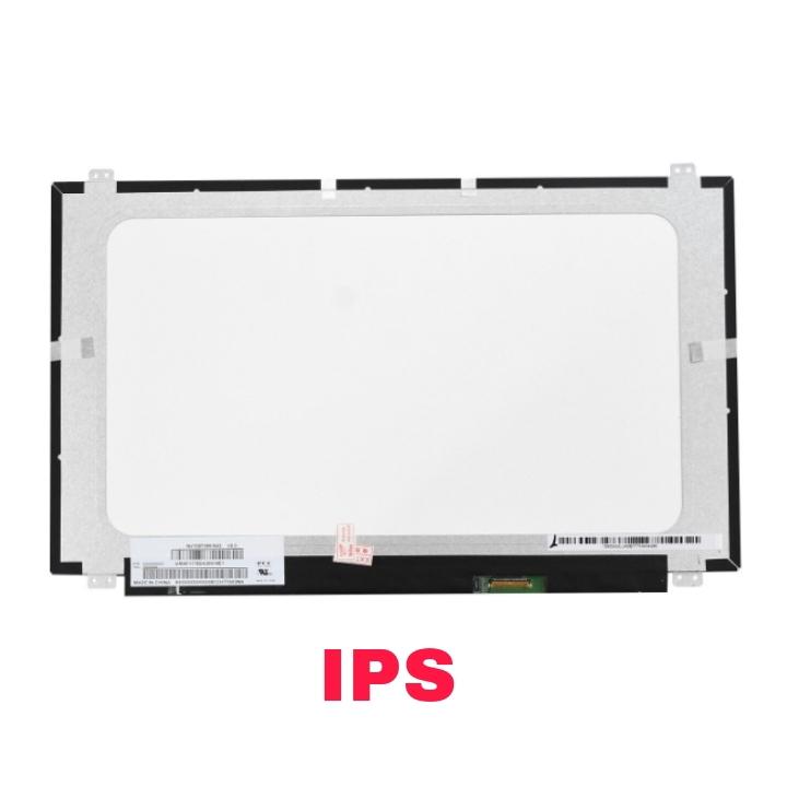 Layar LCD LED Laptop LP156WF6 (SP) (P1) FULL HD IPS - Shop | Tokopedia