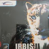 Gambar Spinlord Irbis II [ Pimple In ] dari ASSPORTKG Kota Administrasi Jakarta Utara 1 Tokopedia