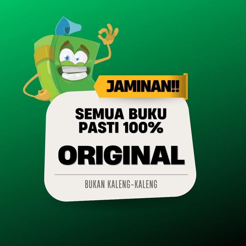 Buku Bisnis - Kerjasama Pendayagunaan Aset BUMN 2