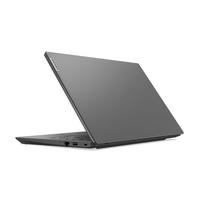 Gambar Lenovo V14 G3 APID i5-1235U 8GB 512SSD 14″ FHD IPS W11 OHS dari MULTIKOM ID Kota Palembang 3 Tokopedia