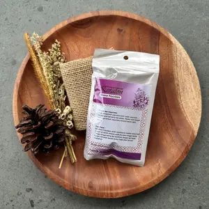 Masker Payudara