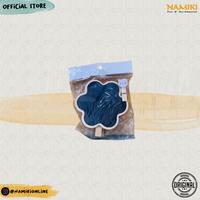 Gambar MEMO CLIP - KEPALA  dari Namiki Online Kota Semarang 4 Tokopedia