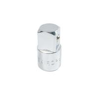 Gambar TEKIRO ADAPTOR 3/4 FEMALEALE X 1/2 MALE /ADAPTOR dari TEKIRO_NEW Kab. Serang 1 Tokopedia