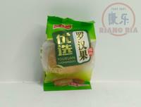 Gambar Golden Lohankuo / Premium Gold Monk Fruit Luo Han Kuo - KONDISI PECAH dari TO Riang Ria Kota Administrasi Jakarta Utara 2 Tokopedia