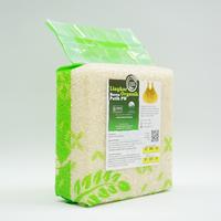 Gambar LO BERAS PUTIH PW ORGANIK 1 KG - exp jauh dari Healthy Choice Indonesia_NEW Kota Administrasi Jakarta Pusat 2 Tokopedia