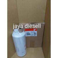Gambar FILTER FS1040/FILTER 4331009/FILTER 3101872/FS 1040/FLEETGUARD/FS1040 dari JAYA DIESELL Kota Administrasi Jakarta Barat 2 Tokopedia